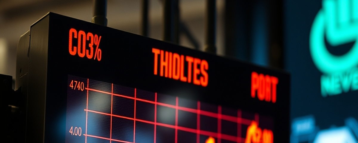 STRC Preferred Stock Dividend Strategy Wins Shareholder Approval