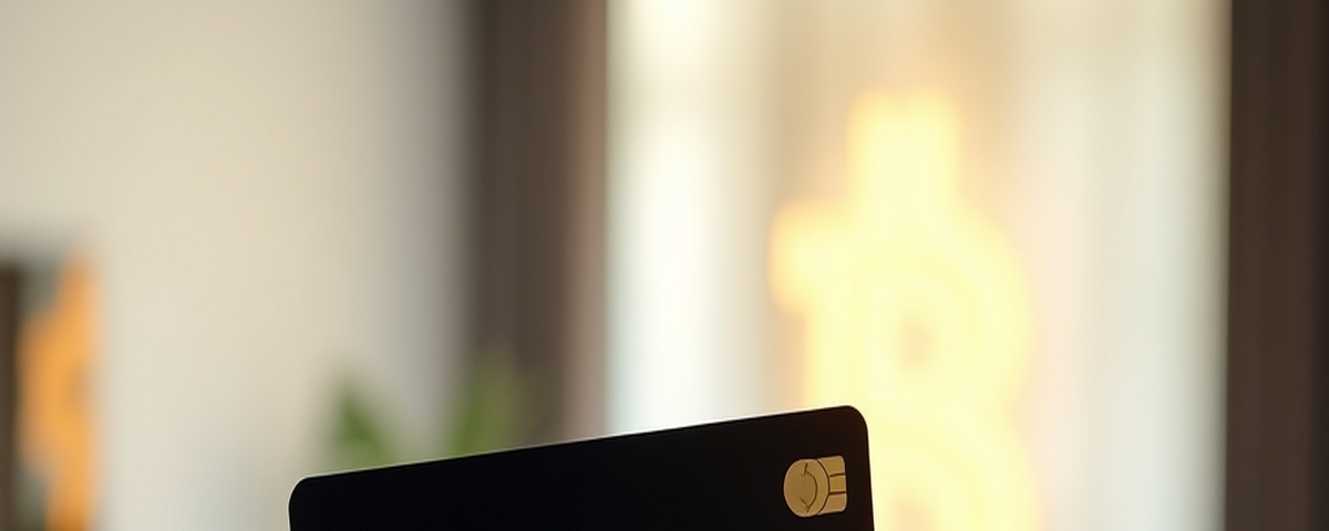 Stripe Expands Stablecoin Card Program Globally