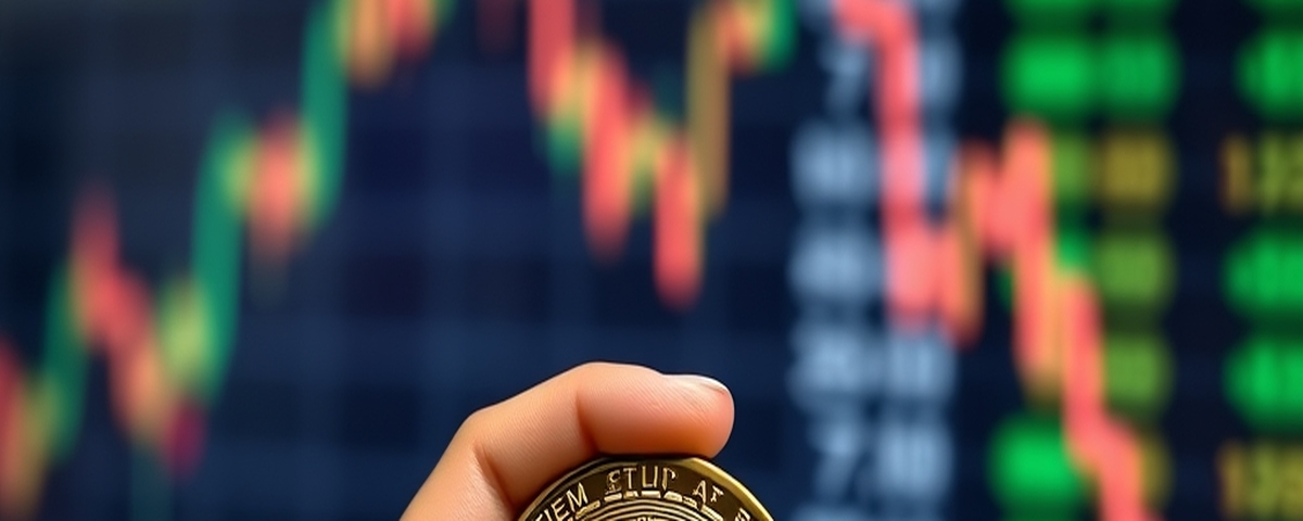 Strive Adds Bitcoin Holdings, But Share Price Gains Are Limited