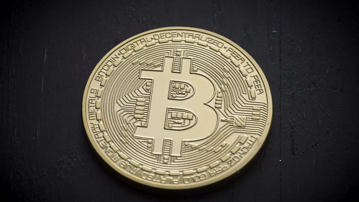 Strive Bitcoin Holdings Surge as Wall Street Pumps Up Price Target