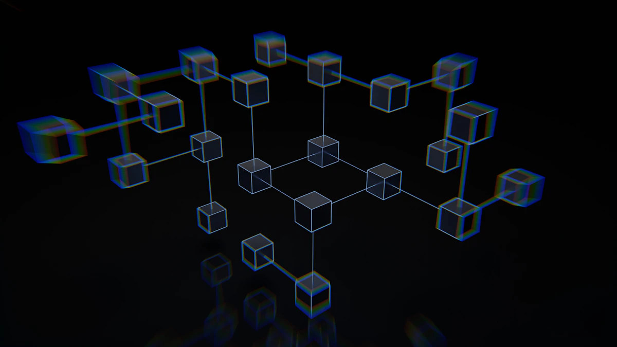 Strive Expands Bitcoin Treasury After Major Warrant Cash-In