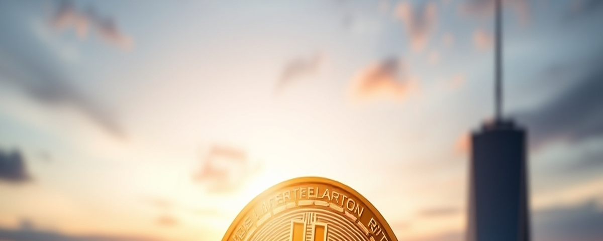 Strive Grows Bitcoin Stash Amid SATS Dividend Offering