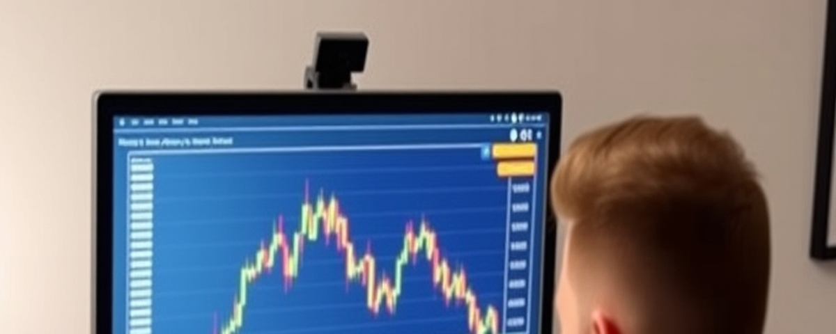 Strive Raises $10M for 638 Bitcoin, Emulating Mike Saylor's Playbook