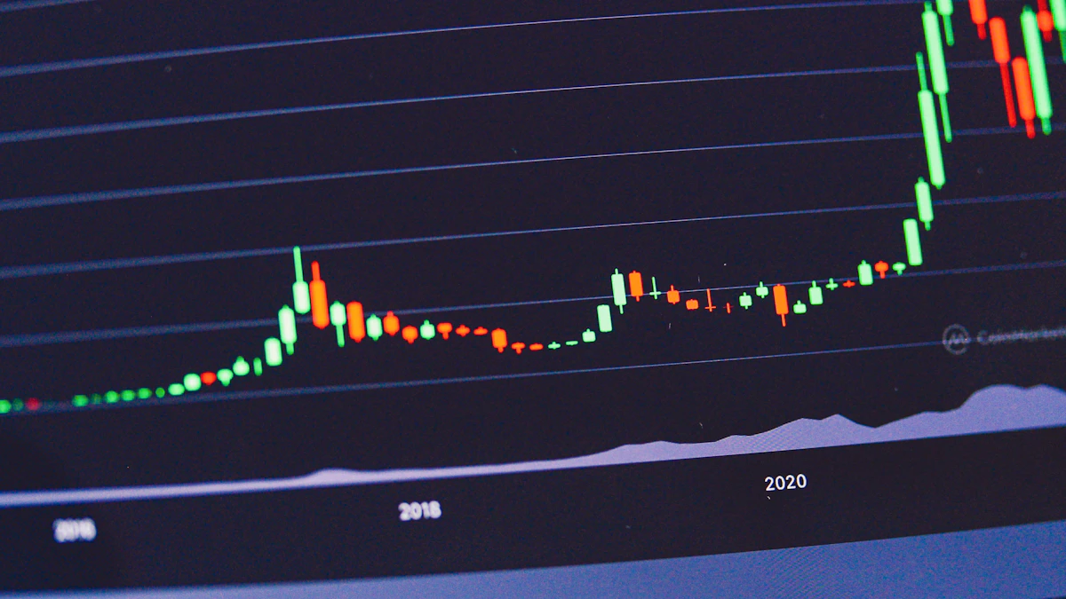 Strive Prepares for $630 Million Cash Raise Amid Bitcoin Accumulation