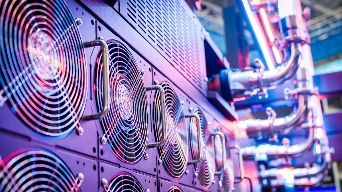 Strive Raises $630M from Investors with $90 Preferring SATS Preferred Notes