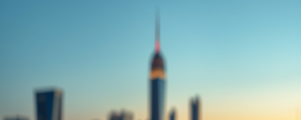 Strive Reaches 11% Bitcoin Growth with $208M Warrant Exercises