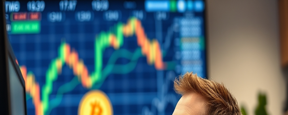 Strive Buys 638 Bitcoin with Preferred Stock Proceeds
