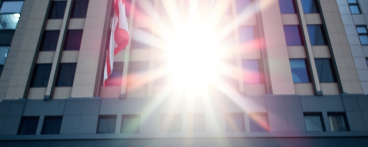 TD Cowen Boosts Strive Bitcoin Price Target Amid Warrant Pressure