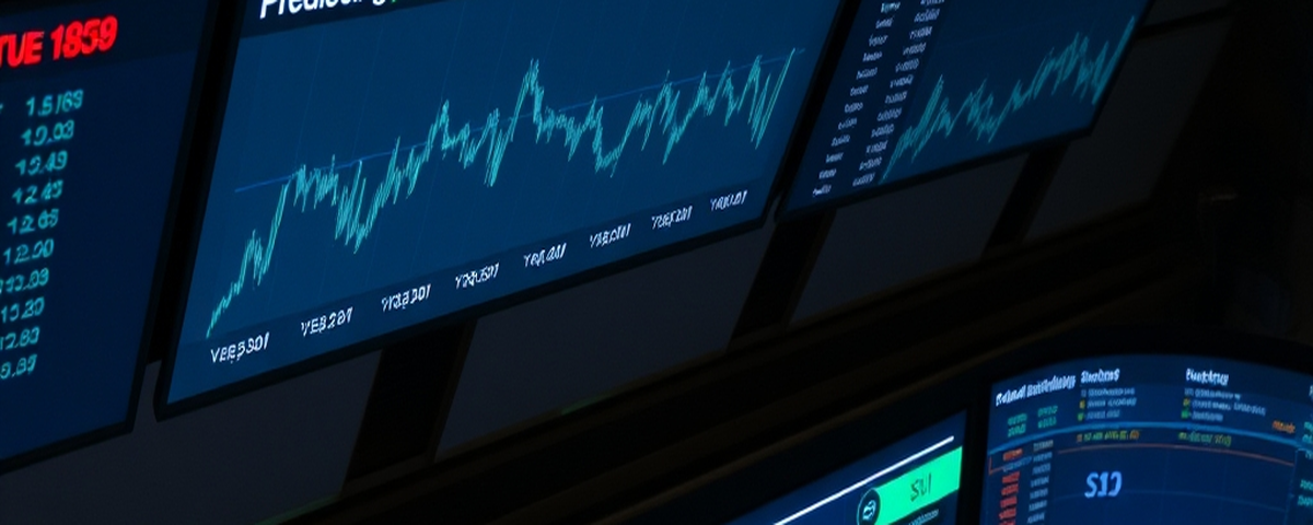 Sui Blockchain Surges Ahead in Price Prediction