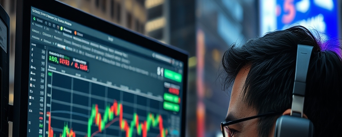 Sui Sees 48% Surge Amid Bitcoin Lending System, But Is It Solana's Next Challenger?