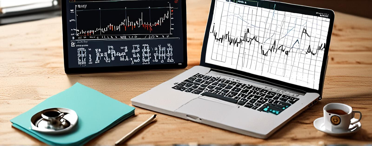 Sui’s Hashi Bitcoin collateral network lines up more than $500M ahead of mainnet