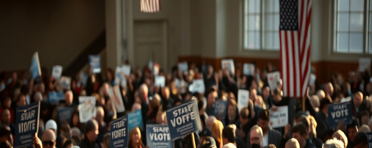 Sununu Takes Lead in New Hampshire Senate Showdown
