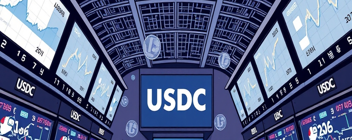 Funding Markets Experience Shift as T-Bills Rise, Overnight Repo Rate Calms