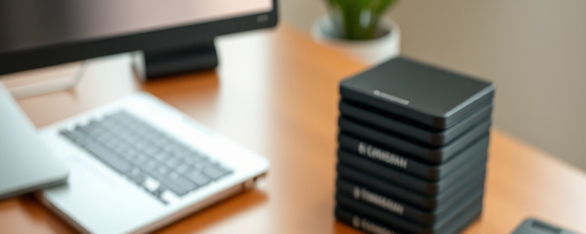 Tampered Hardware Wallets: Weighing the Evidence