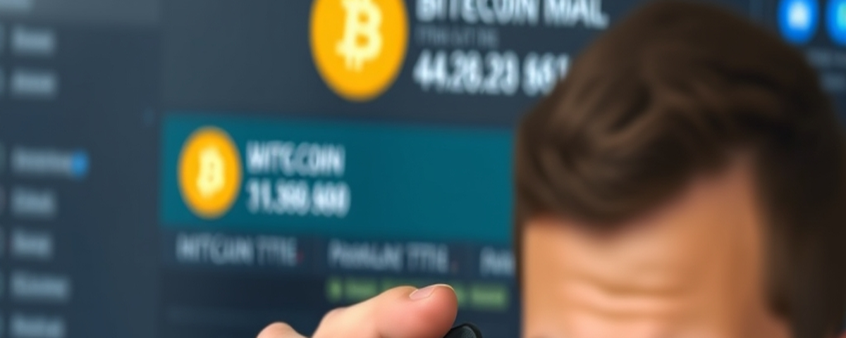 Ledger Wallets Impacted by Tampered Devices Sold in Southeast Asia
