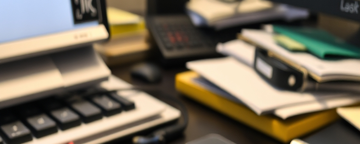 Tampering Uncovered: Hardware Wallet Safety in Question Amid Global Incidents