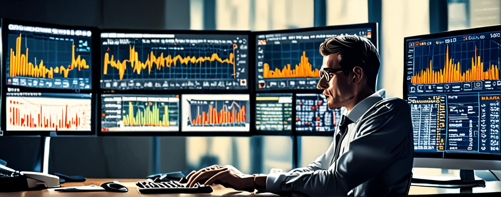 TD Cowen raises Bitcoin price target to $280,000 by 2029