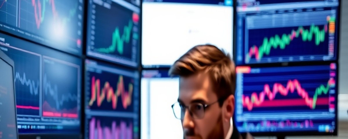 Tech Firms Boost Bond Sales Amid Rising Financing Costs