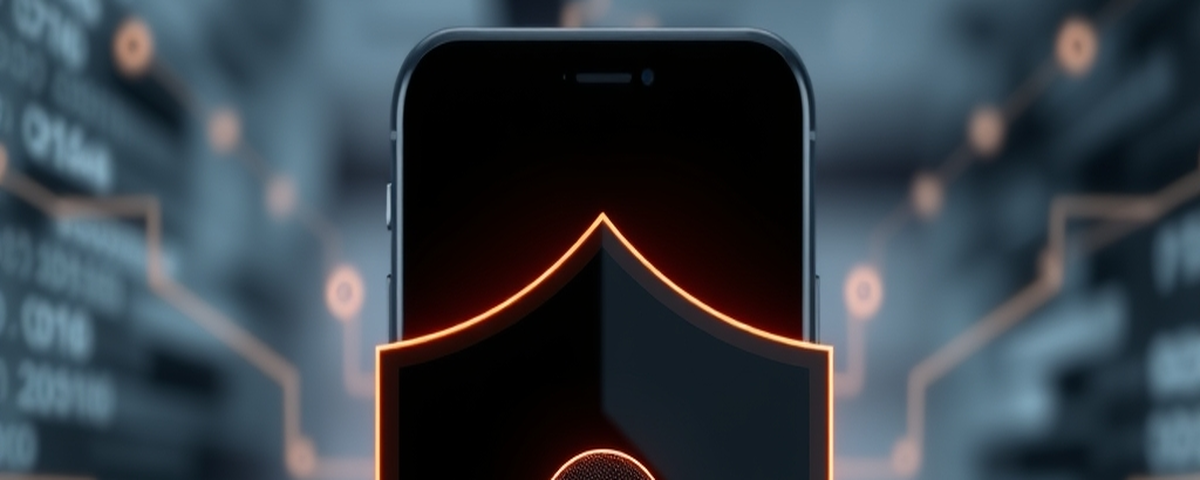 Tempo Unveils Zone-Based Privacy System with Deel Integration