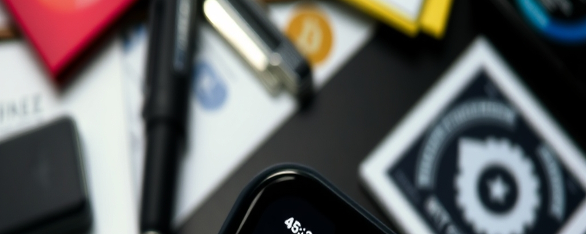 iPhone Hack Exposes Crypto Holders to Theft