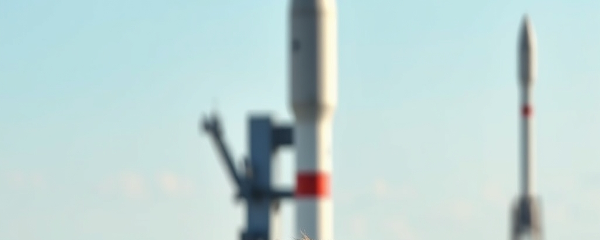 Tesla, SpaceX may merge before December, Barclays predicts