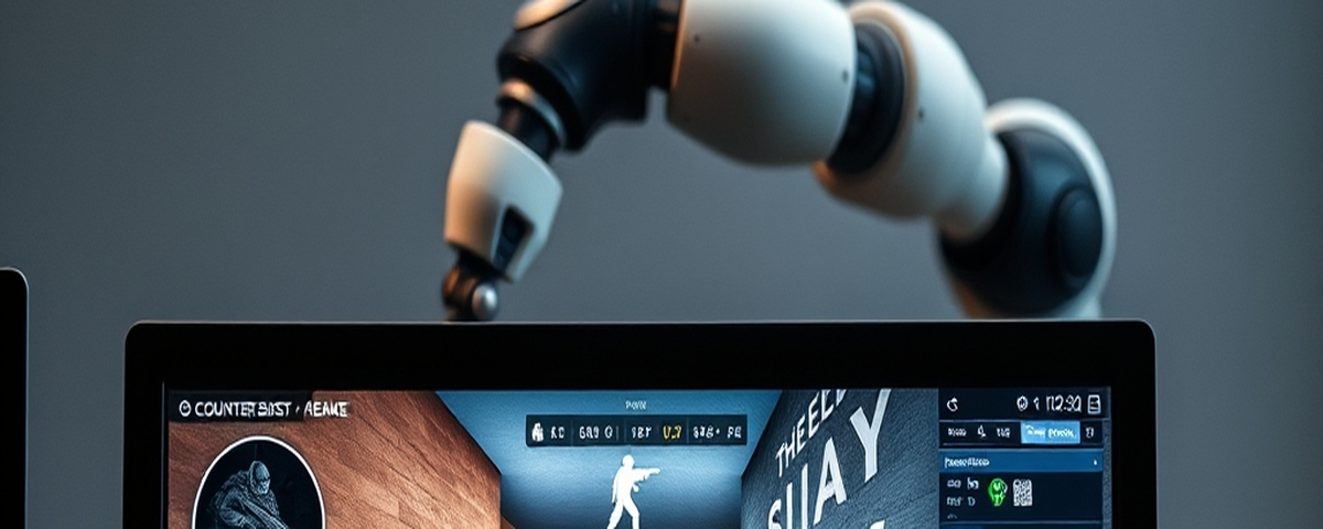 Tesla Digital Optimus Showcases Gaming Skills in Quest for Generalized Intelligence