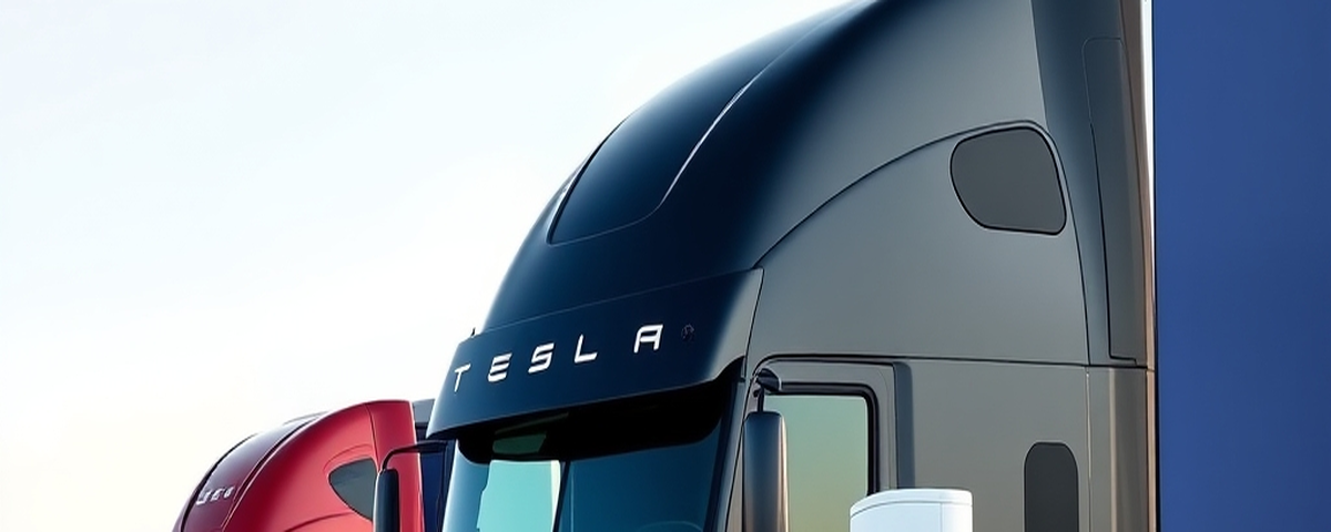 Tesla's Megacharger Network vs Tokenized Stock Trading: A Tale of Two Businesses