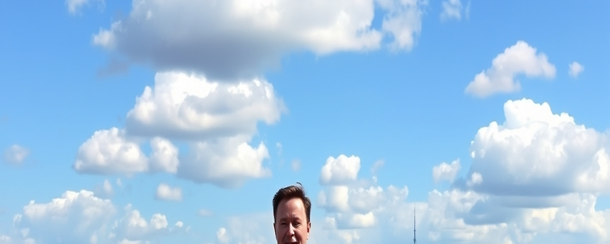 Tesla Roadster prototype unveiled with SpaceX tech, but safety concerns remain