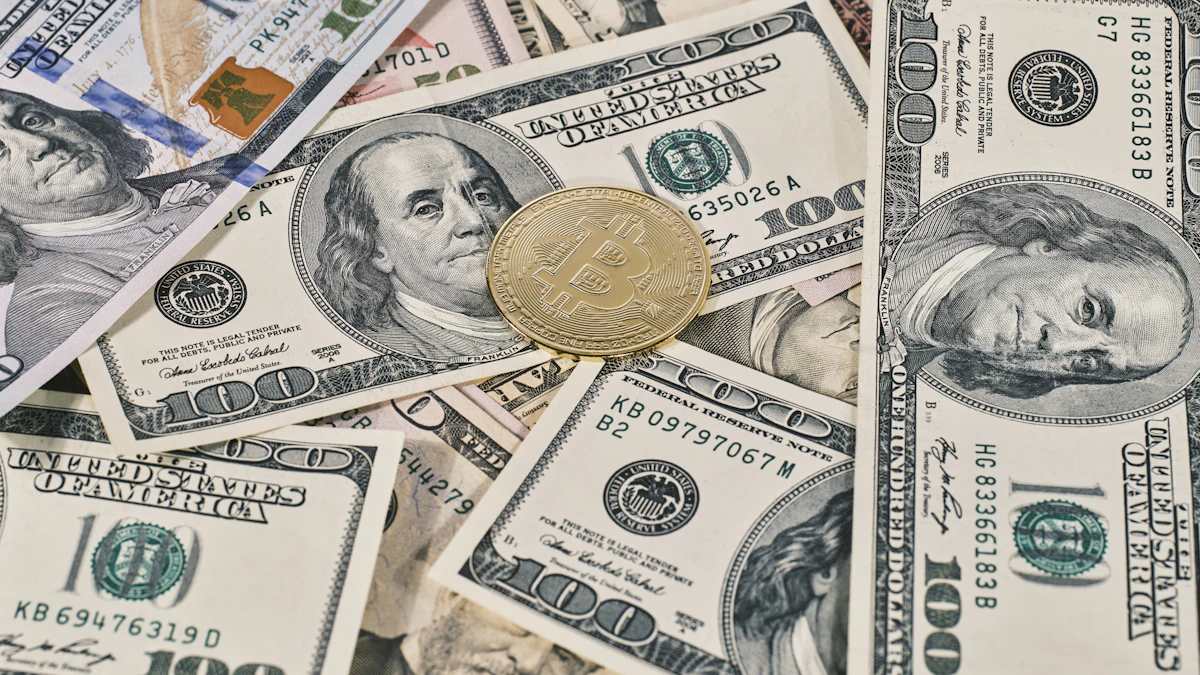 Tether Criticizes Senate Report on Iran Transactions, Says Company is Ahead of Sanctions