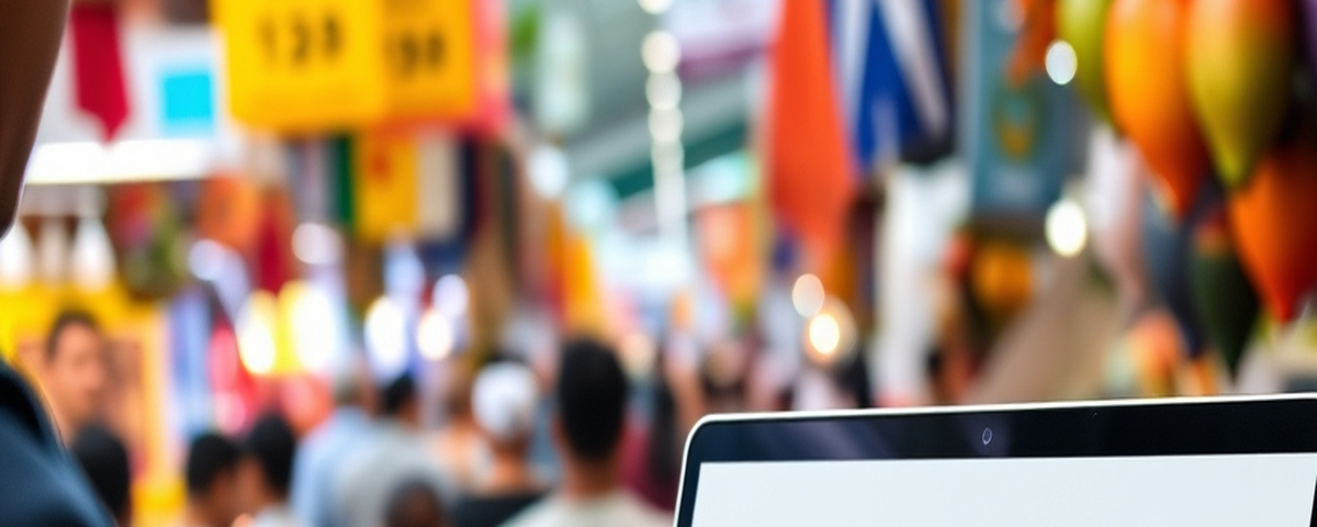 Tether Expands to Latin America via EFY Investment