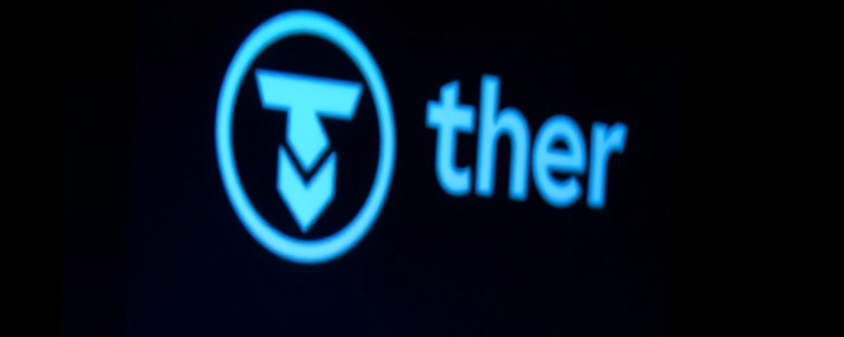 Tether Timeline Uncertainty Mounts Over Payments to Bo Hines-Linked Firm