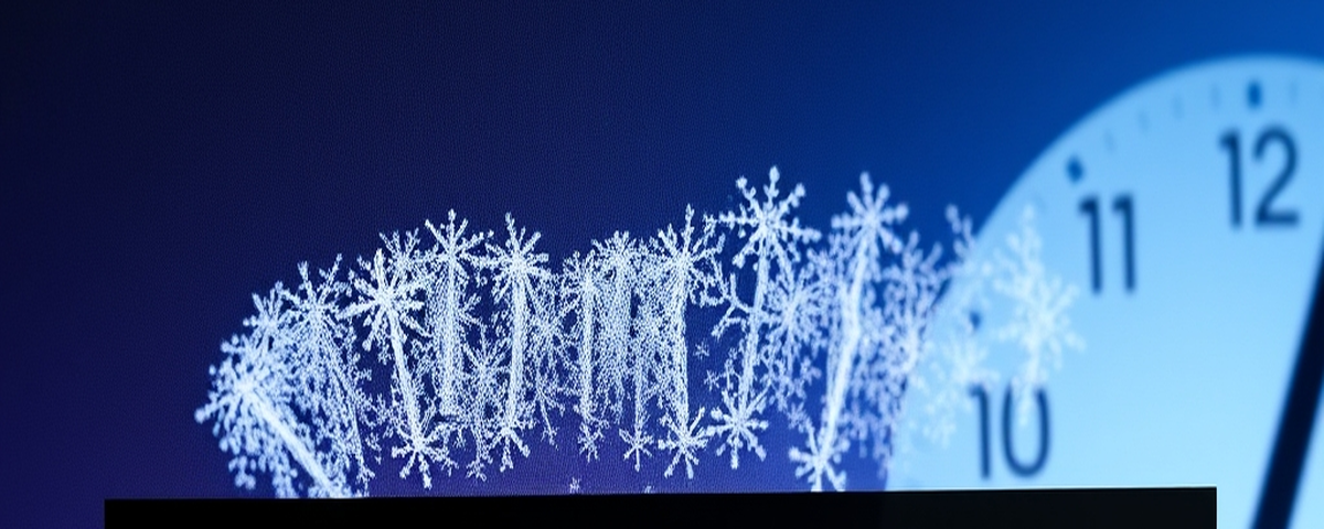 Tether Freezes 1.45 Million USDT on THORChain, Then Reverses Course