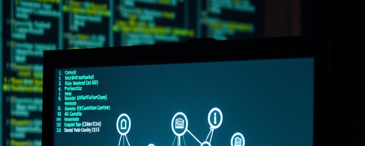 Tether Invests in AIsa for Stablecoin-Powered AI Transactions