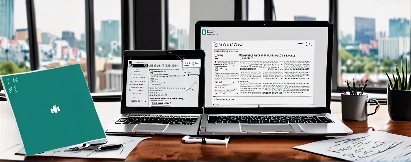 Tether Signs MoU With Kazakhstan’s Central Bank to Explore a Tenge Stablecoin