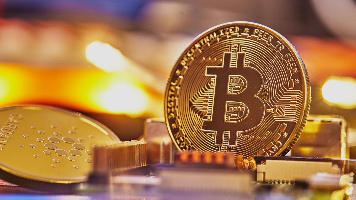 Tether's $6.3 Million Deal Raises Concerns Over Former Trump Crypto Adviser's Ties