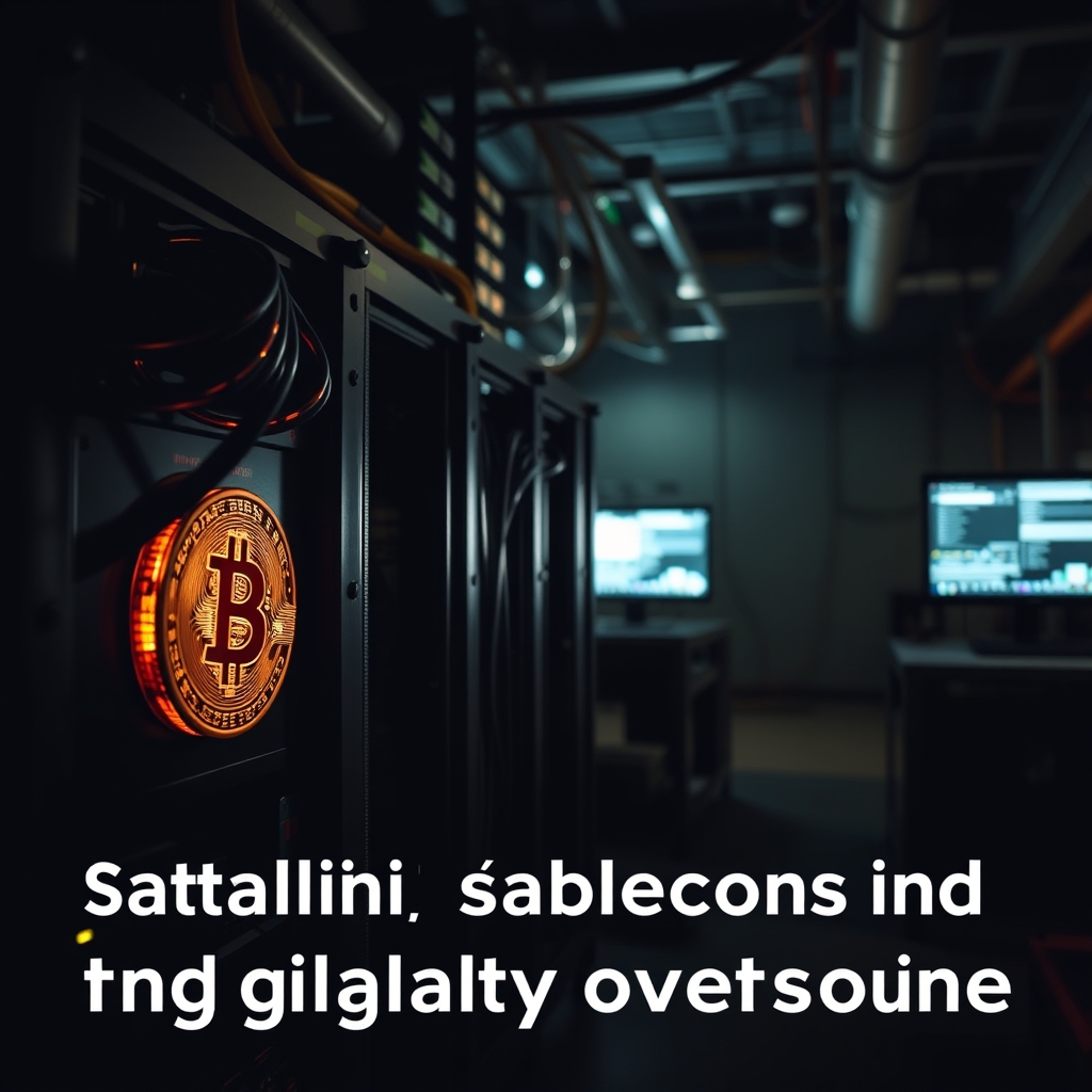 Tether's USDT Returns to Bitcoin Roots
