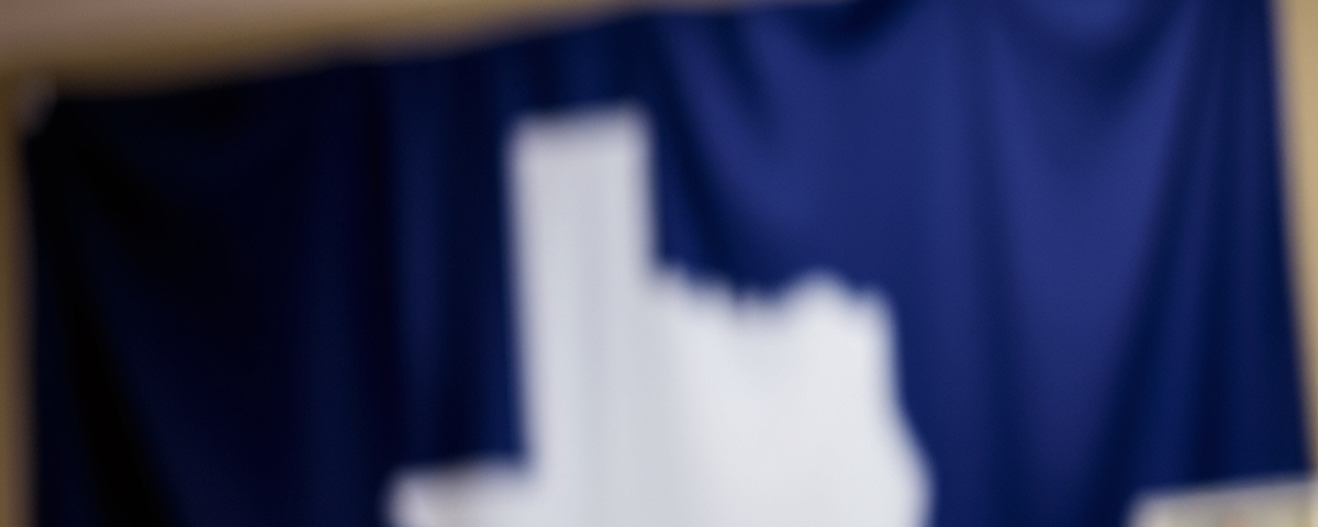 Texas Senate, Governor Races See Shifts in Polls, Market Perceptions