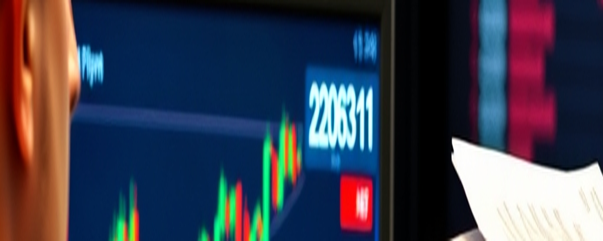 Thailand Paves Way for Bitcoin, Ether ETFs