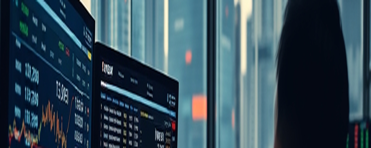SEC Breaks 2x Leveraged Crypto ETF Ceiling for 3x Products