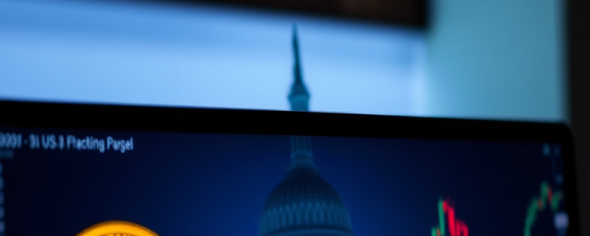 US Government Moves $1.5 Billion in Seized Crypto in Two Days, Leaving Investors Wondering If It Will Sell