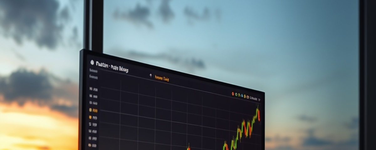 Bitcoin Indicators Turn Bullish for First Time Since 2025: Report
