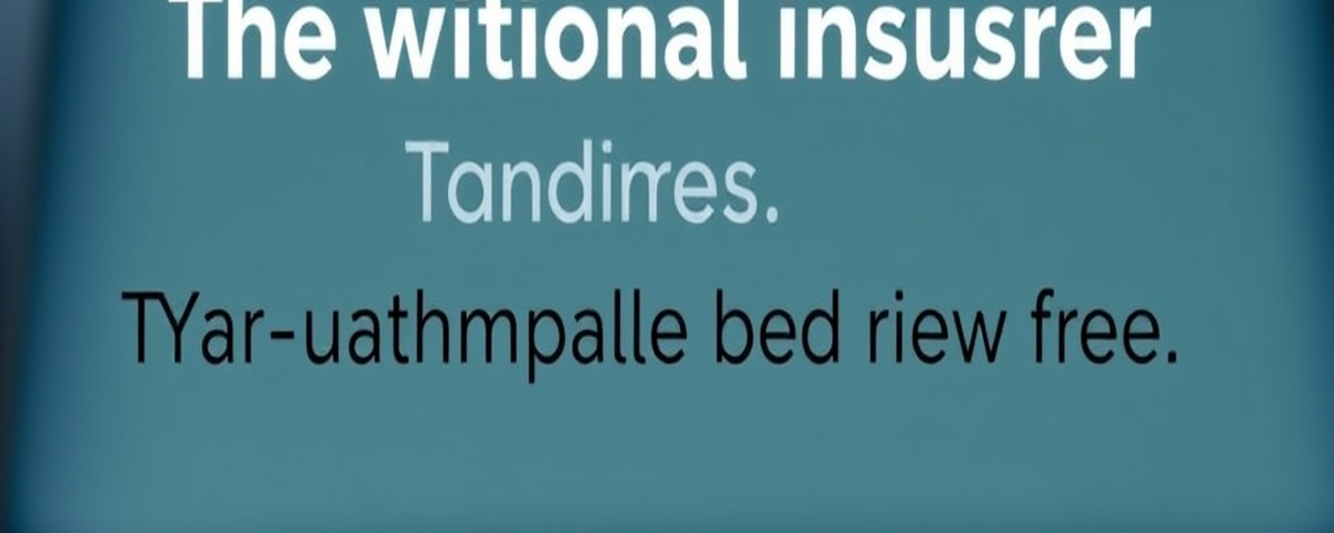 Altman-Backed Life Insurer Runs Entirely on Bitcoin, Raises $37.5M