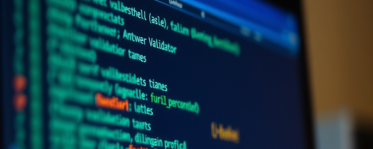 ThorChain Co-Founder Admits Hackers' Funds Could Be Blocked