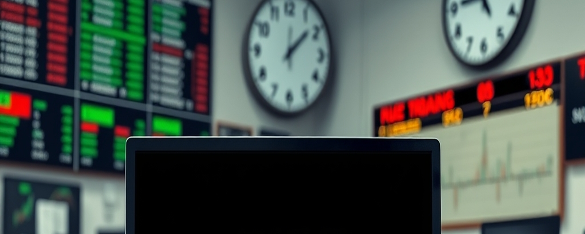 THORChain Exec Blames Tether for Temporarily Freezing USDT Vaults