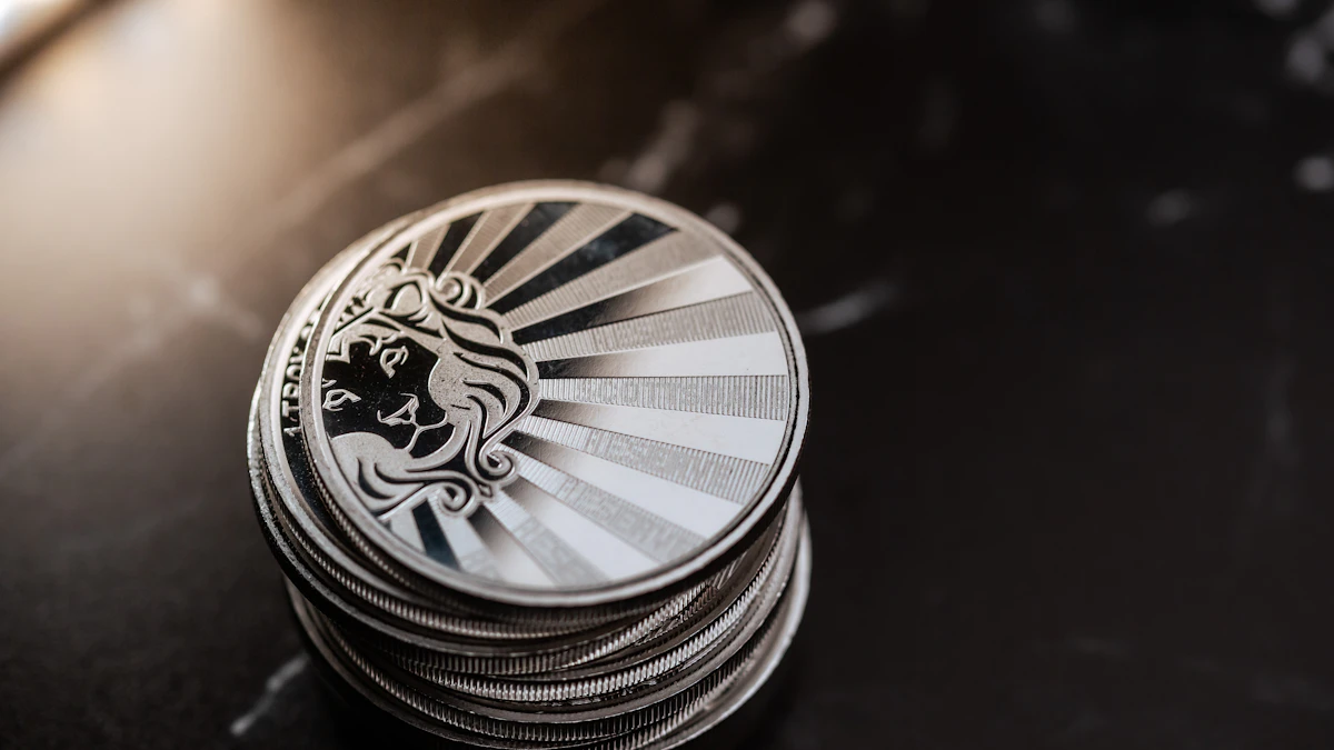 THORChain Fails to Unlock ZEC Swaps Amid Vault Slash Bug