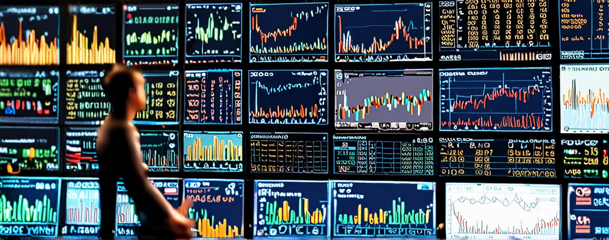 THORChain made 63% of its record $3 million September income during the Bitget hack-linked trading surge