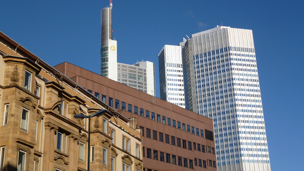 Three Asian Central Banks Link CrossBorder Stablecoin Networks