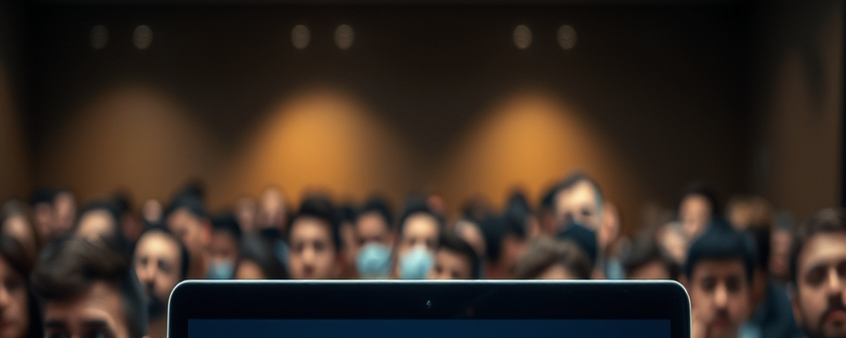 TOKEN2049 Security Event Under Scrutiny Over Remote Access Scam Allegations