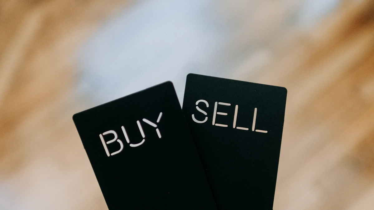 Tokenised Stock Plans Meet Resistance From Listed Companies