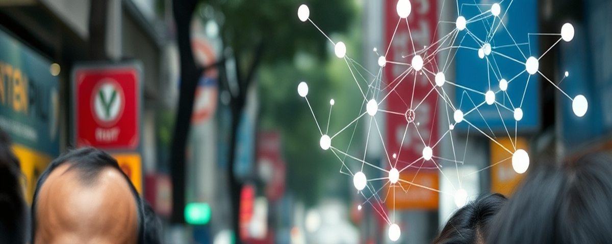 Tokenized Assets Face Liquidity Shortage as Stablecoins Struggle to Integrate into Daily Life